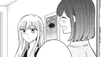 Thumbnail of Chapter 17.2
