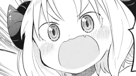 Thumbnail of Chapter 34 -3