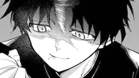 Thumbnail of Chapter 10.1