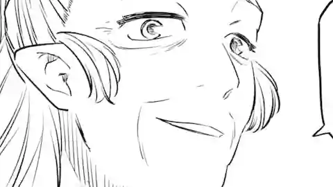 Thumbnail of Chapter 20.1