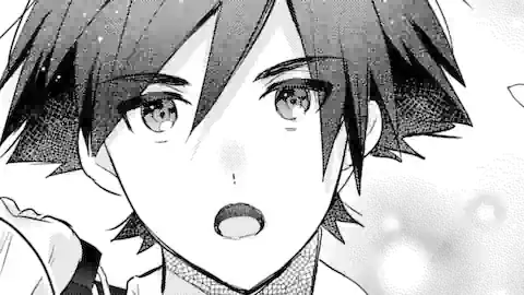 Thumbnail of Chapter 24.5