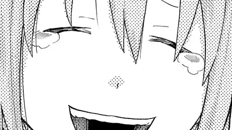 Thumbnail of Chapter 29 -2