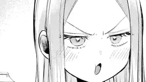 Thumbnail of Chapter 59.1