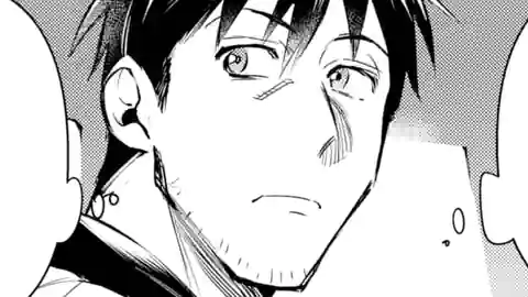 Thumbnail of Chapter 35.2