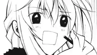 Thumbnail of Chapter 10 -2
