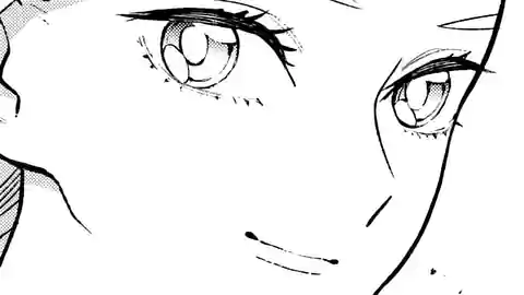 Thumbnail of Chapter 19 -1