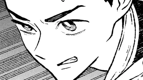 Thumbnail of Chapter 15 -1