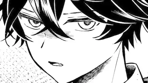 Thumbnail of Chapter 9.3