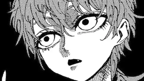 Thumbnail of Chapter 3.2