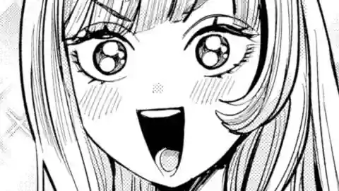 Thumbnail of Chapter 8.2