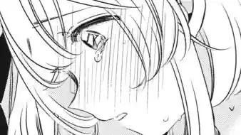 Thumbnail of Chapter 46 -1