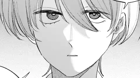Thumbnail of Chapter 22.1