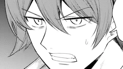 Thumbnail of Chapter 288