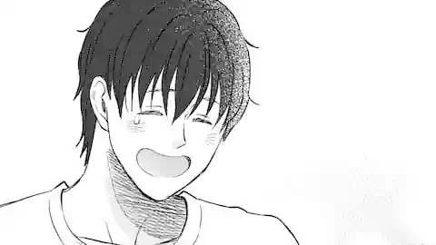 Thumbnail of Chapter 75