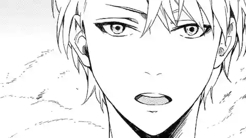 Thumbnail of Chapter 21 -1