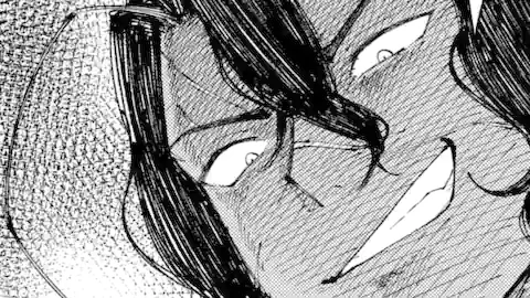 Thumbnail of Chapter 10.1
