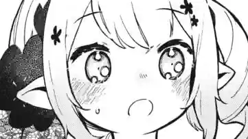 Thumbnail of Chapter 1