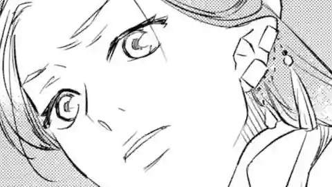 Thumbnail of Chapter 9.1