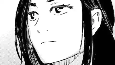 Thumbnail of Chapter 9.2