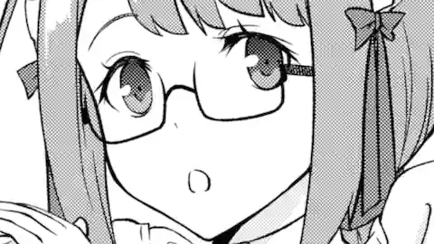 Thumbnail of Chapter 15.1