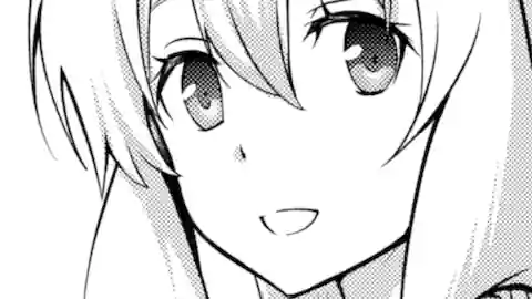 Thumbnail of Chapter 15.2