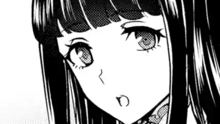 Thumbnail of Chapter 15.3