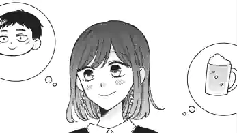 Thumbnail of Chapter 15.1