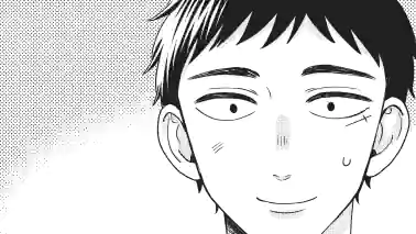 Thumbnail of Chapter 15.3