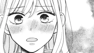 Thumbnail of Chapter 16.2