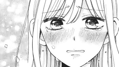 Thumbnail of Chapter 17.4