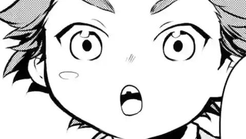 Thumbnail of Chapter 88.1