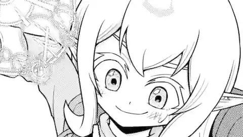 Thumbnail of Chapter 12.1