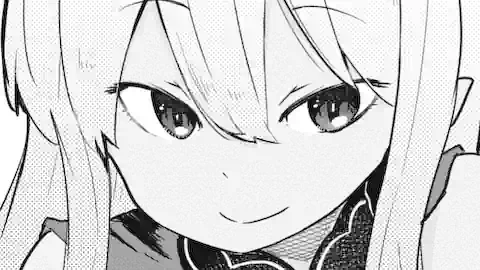 Thumbnail of Chapter 8 -2