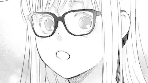 Thumbnail of Chapter 117