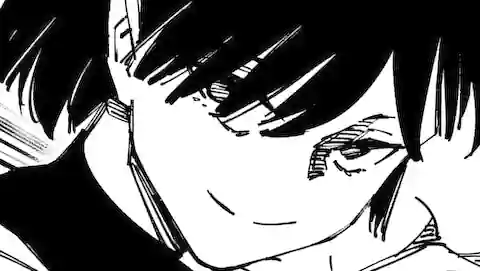 Thumbnail of Chapter 11.3