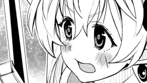 Thumbnail of Chapter 28.1