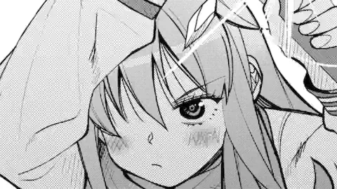 Thumbnail of Chapter 34.1