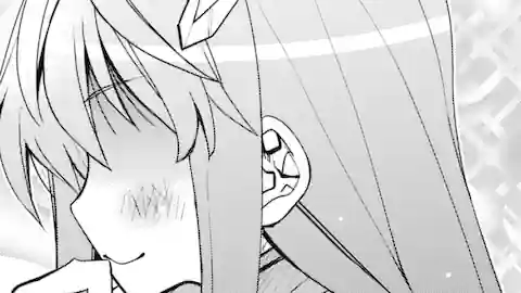 Thumbnail of Chapter 34.2