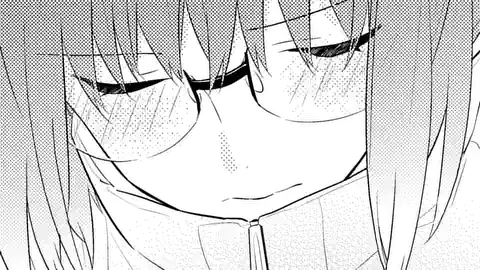 Thumbnail of page・35 -2