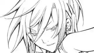 Thumbnail of Chapter 11 -1