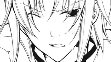 Thumbnail of Chapter 38 -2