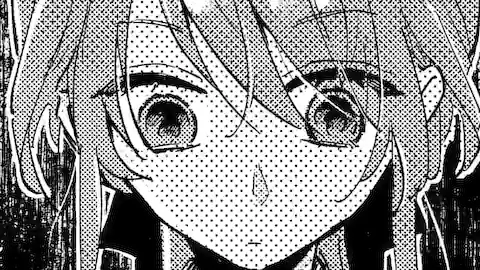 Thumbnail of Chapter 9.3