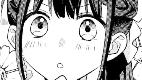 Thumbnail of Chapter 7.2