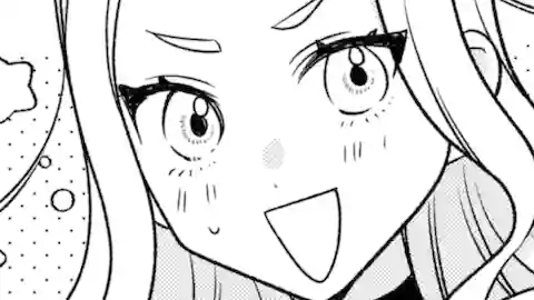 Thumbnail of Chapter 7.3