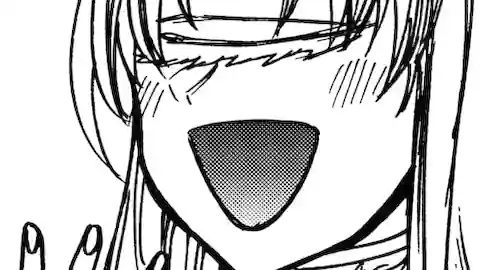 Thumbnail of Chapter 40.1