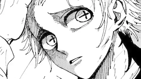 Thumbnail of Chapter 3.3