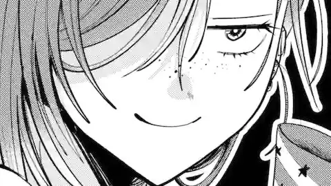 Thumbnail of Chapter 8.1