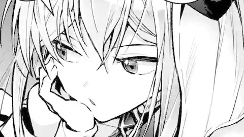 Thumbnail of Chapter 68.4