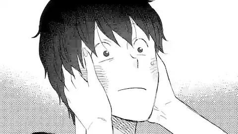Thumbnail of Chapter 28