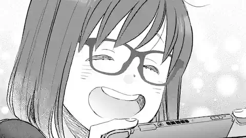 Thumbnail of Chapter 74